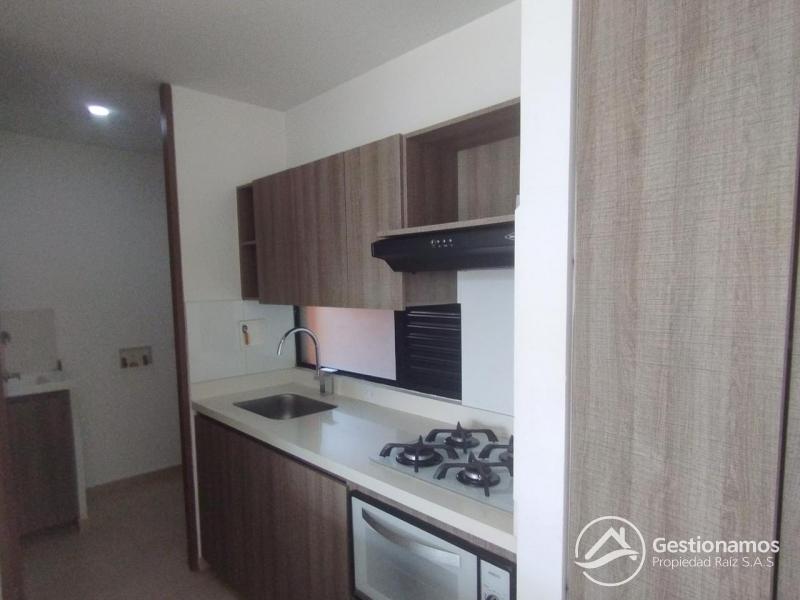 WhatsApp Image 2025-09-10 at 1.42.20 PM.jpeg